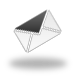 Message Us